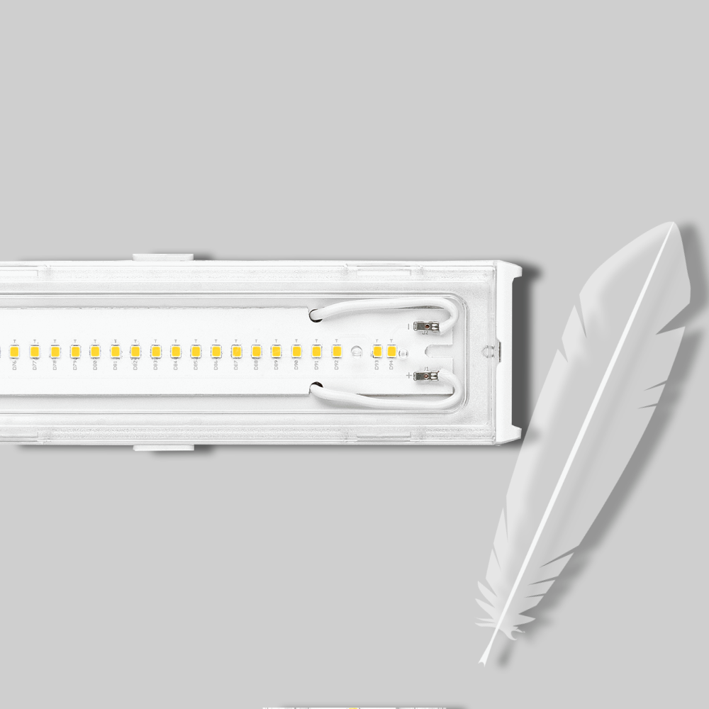 Wybór miejsca zasilania